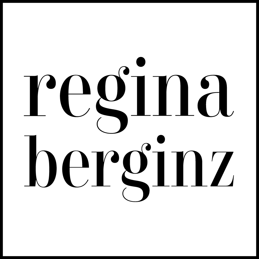Logo Regina Berginz-03-schwarz-transparent